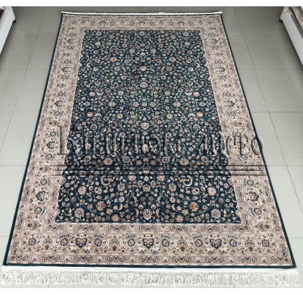 High-density carpet Jasmin 2653G - высокое качество по лучшей цене в Украине.