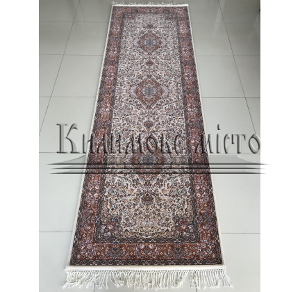 High-density carpet Jasmin 2652A - высокое качество по лучшей цене в Украине.