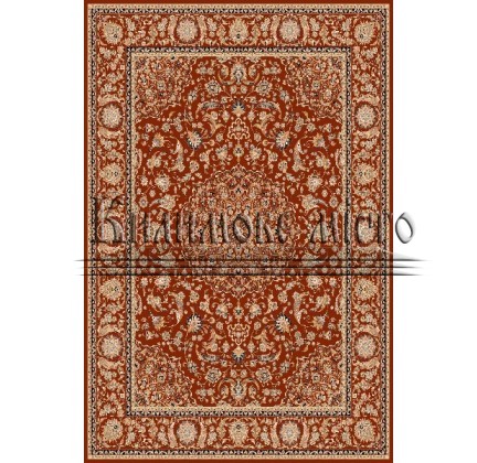 Іранський килим Marshad Carpet 3045 Red - высокое качество по лучшей цене в Украине.