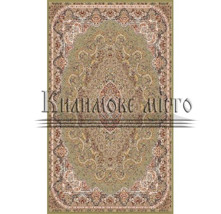 Іранський килим Marshad Carpet 3058 Light Grey - высокое качество по лучшей цене в Украине.