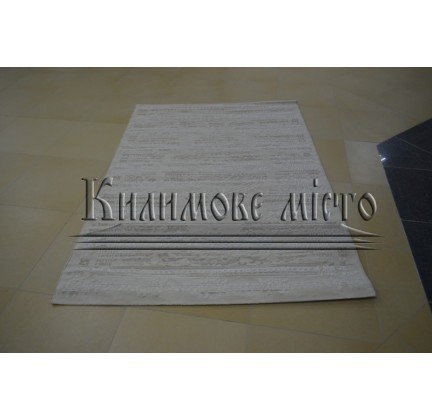 High-density carpet Maximillian 07929A Cream-Cream - высокое качество по лучшей цене в Украине.