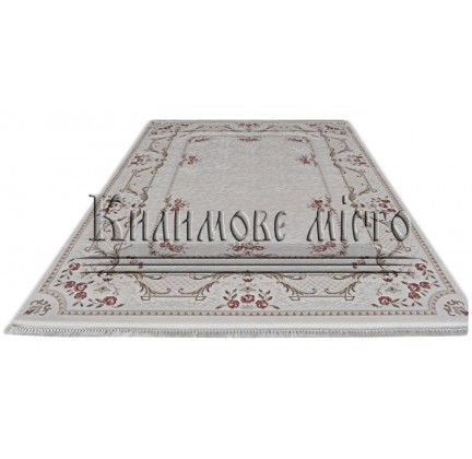 Високощільний килим Mirada 0065 IVORY - высокое качество по лучшей цене в Украине.
