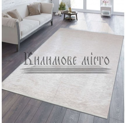 Acrylic carpet Monet MT31C , LIGHT GREY - высокое качество по лучшей цене в Украине.