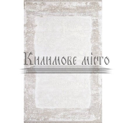 Високощільний килим Monet MT40C , BEIGE CREAM - высокое качество по лучшей цене в Украине.