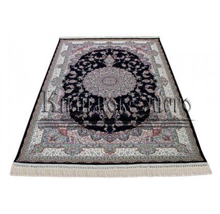 Високощільний килим PADISHAH 4009 DBL - высокое качество по лучшей цене в Украине.