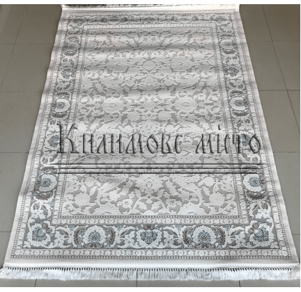 Acrylic carpet  Prato 1212A - высокое качество по лучшей цене в Украине.