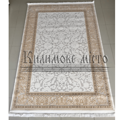 Acrylic carpet  Prato 1212E - высокое качество по лучшей цене в Украине.