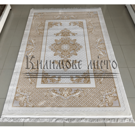 Acrylic carpet  Prato 1222C - высокое качество по лучшей цене в Украине.