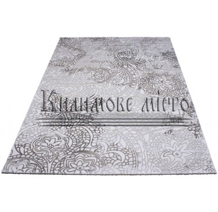 High-density carpet Sofia 7848A VIZON - высокое качество по лучшей цене в Украине.
