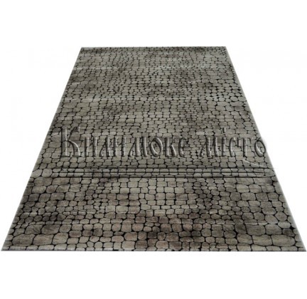 High-density carpet Sofia 7436B vizon - высокое качество по лучшей цене в Украине.