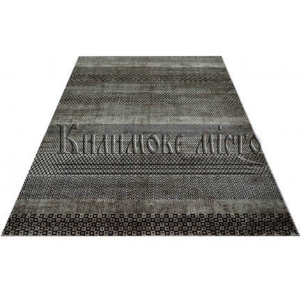 High-density carpet Sofia 7527A vizon - высокое качество по лучшей цене в Украине.