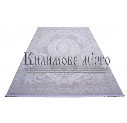 High-density carpet Taboo G886B HB CREAM-CREAM - высокое качество по лучшей цене в Украине.