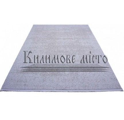 High-density carpet Taboo G918A HB CREAM-CREAM - высокое качество по лучшей цене в Украине.