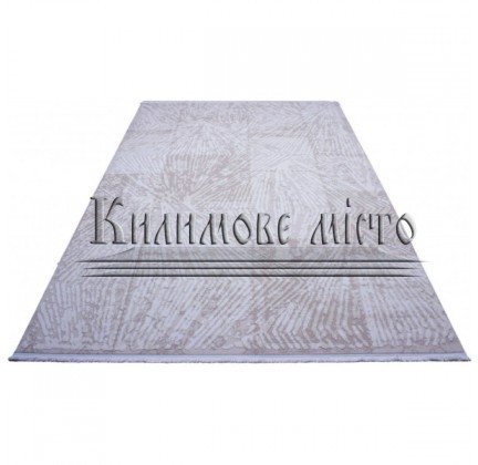 High-density carpet Taboo G981A HB CREAM-CREAM - высокое качество по лучшей цене в Украине.