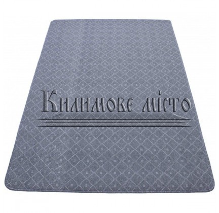 Carpet latex-based Ariston GREY-SUGAR - высокое качество по лучшей цене в Украине.