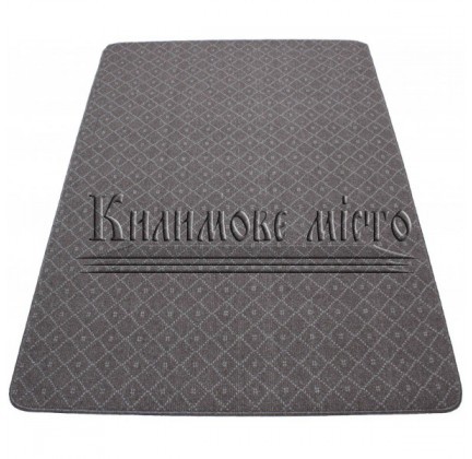 Carpet latex-based Ariston MOCHA-SUGAR - высокое качество по лучшей цене в Украине.