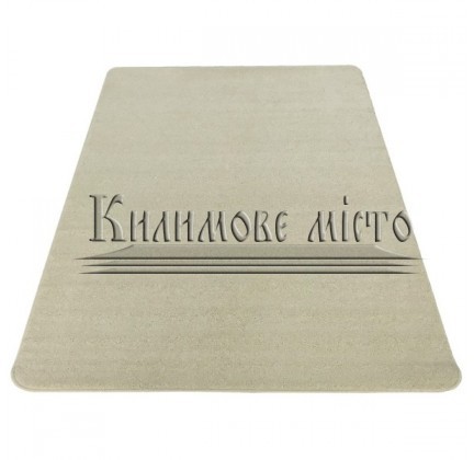 Carpet latex-based Hamilton Sugar - высокое качество по лучшей цене в Украине.