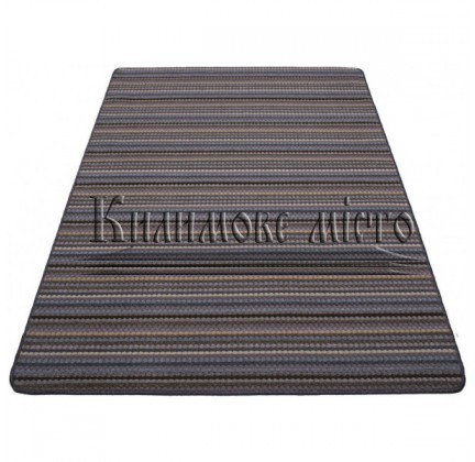 Carpet latex-based Jolly beige - высокое качество по лучшей цене в Украине.