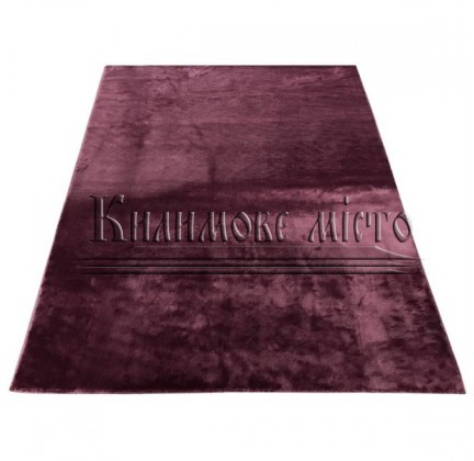 Carpet latex-based Madison Light Aubergine - высокое качество по лучшей цене в Украине.