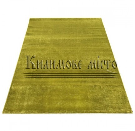 Carpet latex-based Madison Yellow - высокое качество по лучшей цене в Украине.