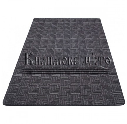 Carpet latex-based Polar 703 EBONY-SUGAR - высокое качество по лучшей цене в Украине.