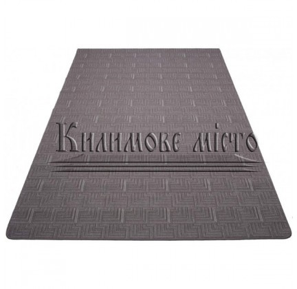 Carpet latex-based Polar 703 LATE-SUGAR - высокое качество по лучшей цене в Украине.