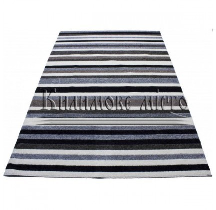 Carpet latex-based Stark SILVER-MOCHA - высокое качество по лучшей цене в Украине.