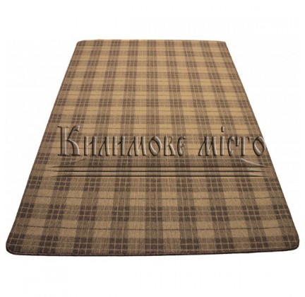 Carpet latex-based Woodland BEIGE-LEAD - высокое качество по лучшей цене в Украине.