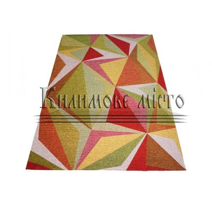 Килим Almina 118560 01-A - высокое качество по лучшей цене в Украине.