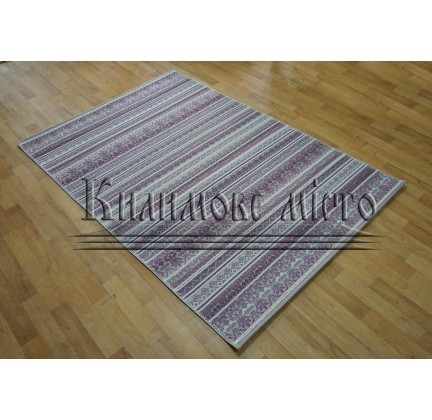 Synthetic carpet Brando  0010 ms - высокое качество по лучшей цене в Украине.