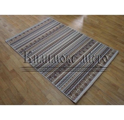 Synthetic carpet Brando  0010 ns - высокое качество по лучшей цене в Украине.