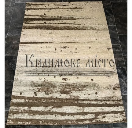 Synthetic carpet Catania 0007-999 - высокое качество по лучшей цене в Украине.