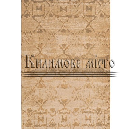 Synthetic carpet Catania 0024-999 J - высокое качество по лучшей цене в Украине.