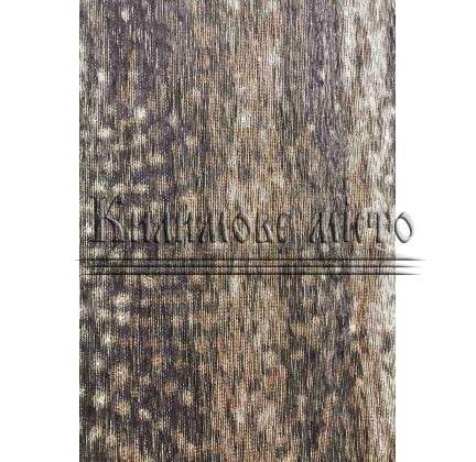 Synthetic carpet Catania 0099-999 - высокое качество по лучшей цене в Украине.