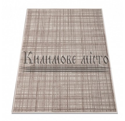 Napless carpet Flex 19171/101 - высокое качество по лучшей цене в Украине.
