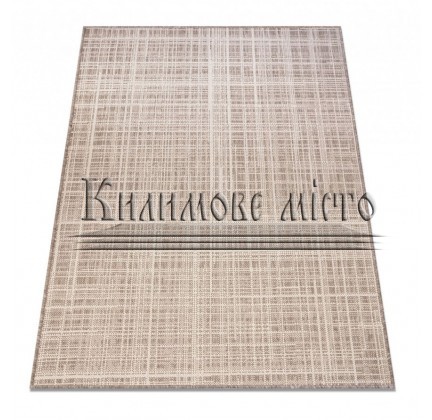 Napless carpet Flex 19171/111 - высокое качество по лучшей цене в Украине.