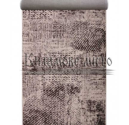 Безворсова килимова дорiжка Flex 19197/19 - высокое качество по лучшей цене в Украине.