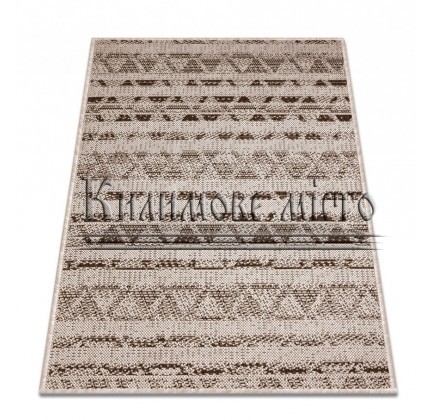 Napless carpet Flex 19206/19 - высокое качество по лучшей цене в Украине.