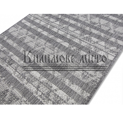 Napless runner carpet Flex 19206/811 - высокое качество по лучшей цене в Украине.