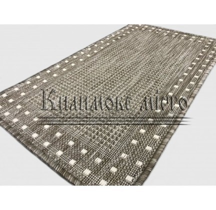Безворсовий килим Flex 1963/111 - высокое качество по лучшей цене в Украине.