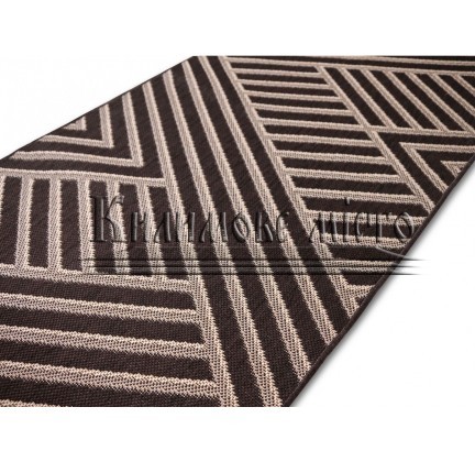 Napless runner carpet Flex 19652/91 - высокое качество по лучшей цене в Украине.