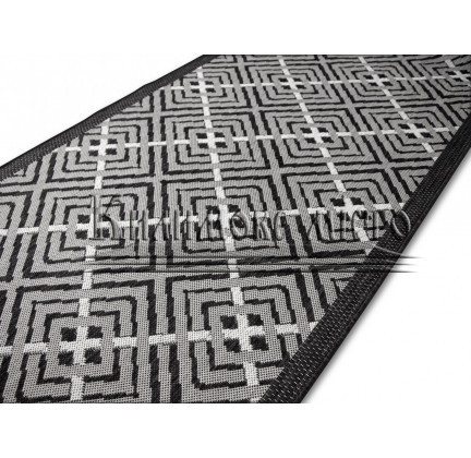 Napless runner carpet Flex 19655/80 - высокое качество по лучшей цене в Украине.