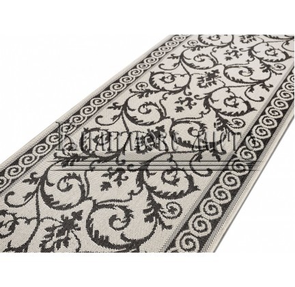 Napless runner carpet Flex 19658/08 - высокое качество по лучшей цене в Украине.