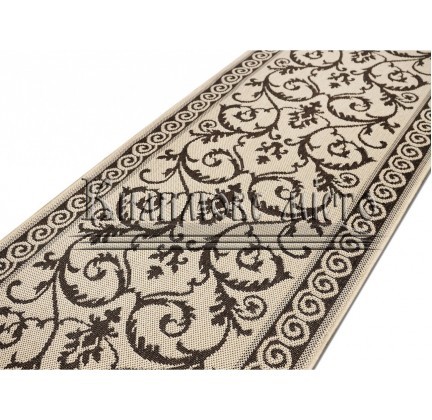 Napless runner carpet Flex 19658/19 - высокое качество по лучшей цене в Украине.