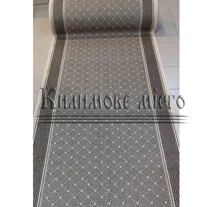 Napless runner carpet Flex 1944/91 - высокое качество по лучшей цене в Украине.