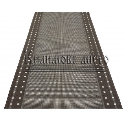Napless runner carpet Flex 1963/91 - высокое качество по лучшей цене в Украине.