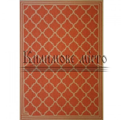 Синтетический ковер Naturalle 1921/160 - высокое качество по лучшей цене в Украине.