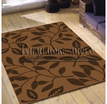 Napless carpet  Kerala 2620-070 - высокое качество по лучшей цене в Украине.
