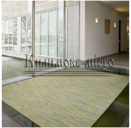 Napless carpet Multi 2144 Lemon-Grass - высокое качество по лучшей цене в Украине.