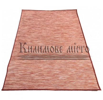 Безворсовый ковер Multi 2144 Sienna-Red - высокое качество по лучшей цене в Украине.